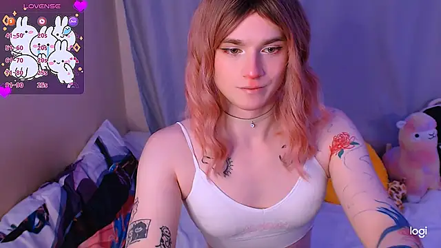 Alice Hells online show from 9, 12, 2024