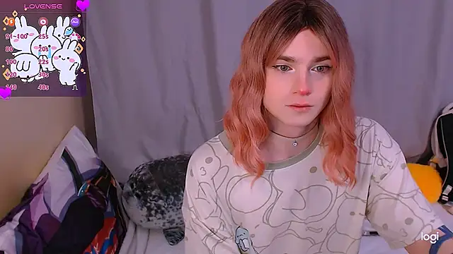 Alice Hells online show from 14, 12, 2024