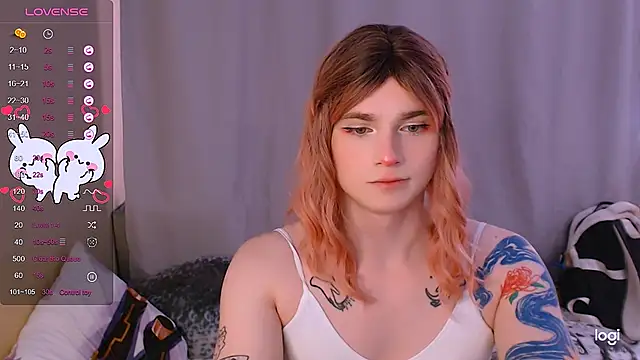 Alice Hells online show from 6, 2, 2025