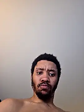 SirSageDaSavage online show from 28, 9, 2025