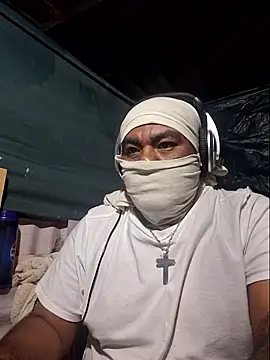 Snapshot of sweetdickmagic chatting on 16, 1, 2026 sweetdickmagic online show from 16, 1, 2026