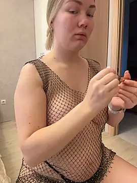 Snapshot of LianaCruz__ chatting on 19, 1, 2026 LianaCruz online show from 19, 1, 2026