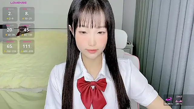 -Wendy   online show from 9, 1, 2025