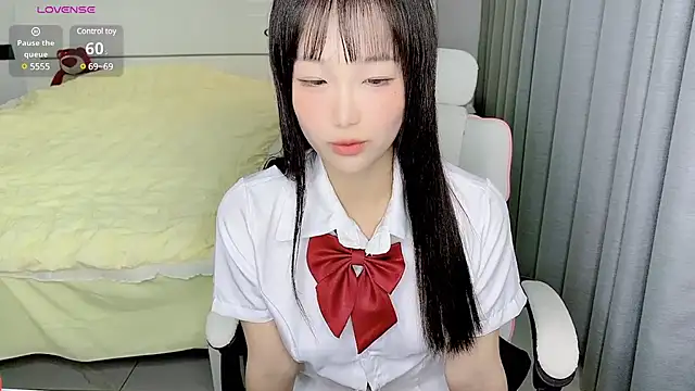 -Wendy   online show from 9, 1, 2025