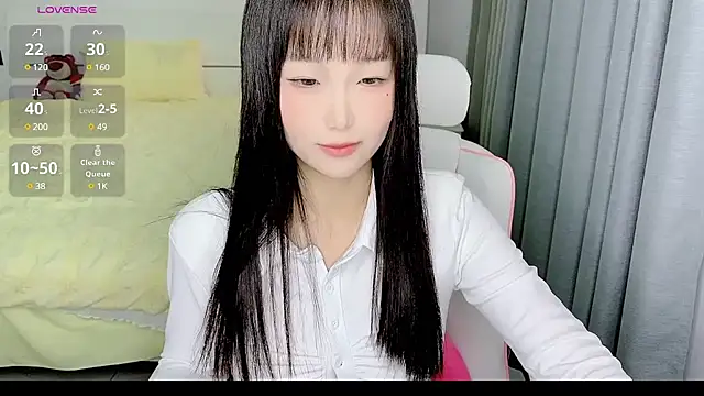 -Wendy   online show from 18, 1, 2025