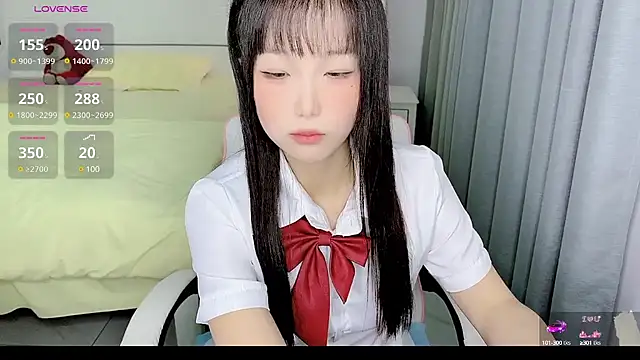 -Wendy   online show from 24, 1, 2025