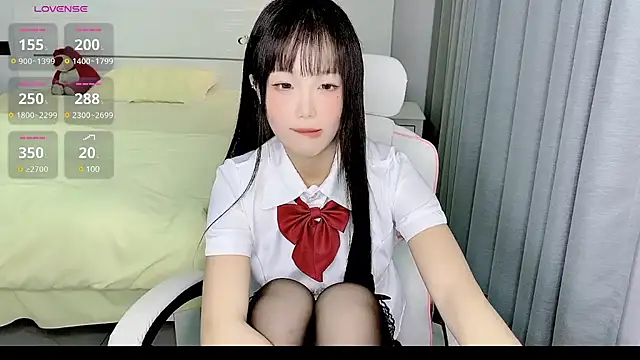 -Wendy   online show from 24, 1, 2025