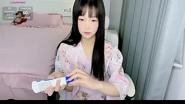 -Wendy   online show from 8, 2, 2025