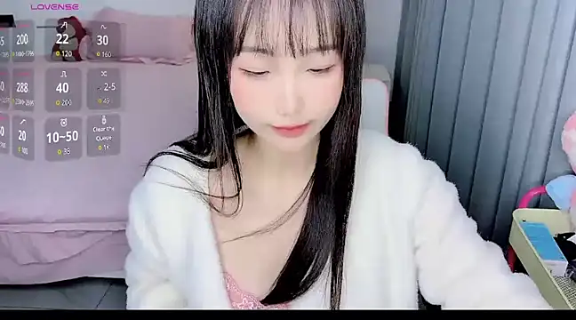 -Wendy   online show from 14, 2, 2025