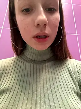 Lia  Love online show from 2, 12, 2024