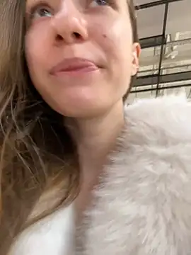 Lia  Love online show from 17, 1, 2025