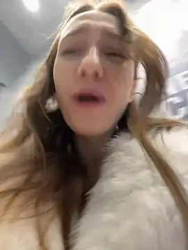 Lia  Love online show from 29, 1, 2025