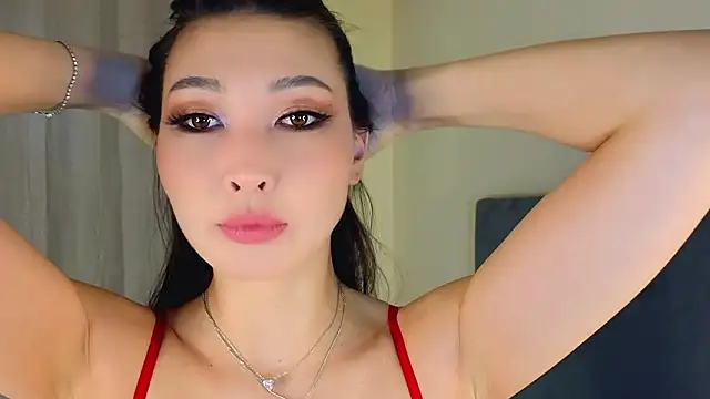 honey yani online show from 1, 3, 2026