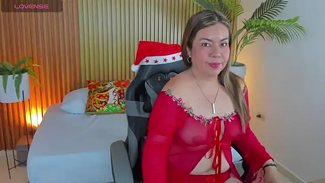 nahia 13 online show from 23, 12, 2025