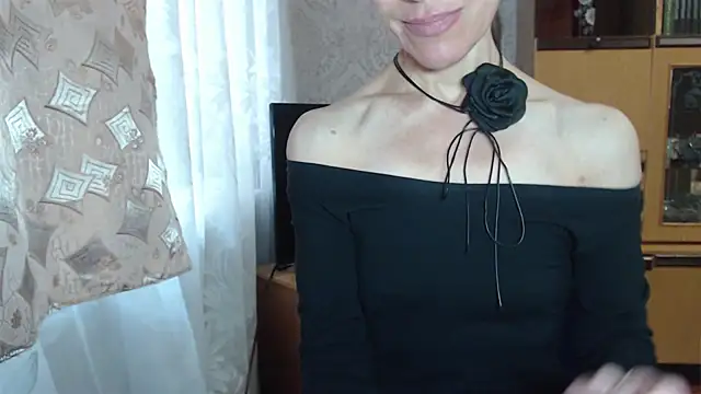 Snapshot of Pepper_mur chatting on 13, 1, 2025 Pepper mur online show from 13, 1, 2025