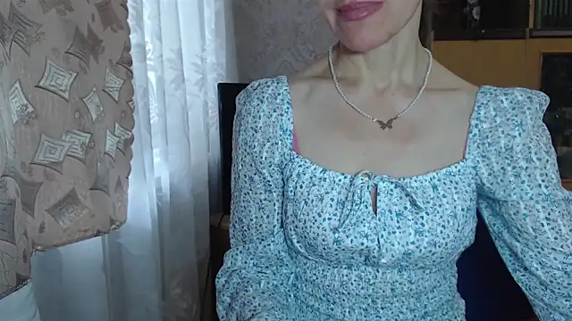 Snapshot of Pepper_mur chatting on 14, 1, 2025 Pepper mur online show from 14, 1, 2025