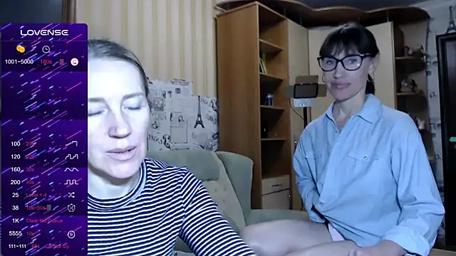 Snapshot of Pepper_mur chatting on 30, 1, 2025 Pepper mur online show from 30, 1, 2025