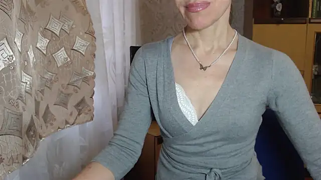 Snapshot of Pepper_mur chatting on 1, 2, 2025 Pepper mur online show from 1, 2, 2025