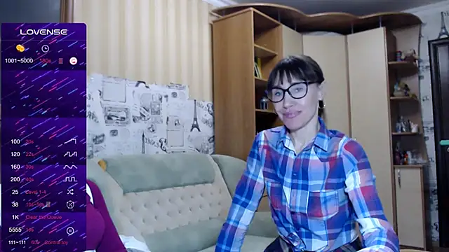 Snapshot of Pepper_mur chatting on 2, 2, 2025 Pepper mur online show from 2, 2, 2025