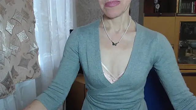 Snapshot of Pepper_mur chatting on 3, 2, 2025 Pepper mur online show from 3, 2, 2025