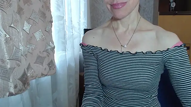 Snapshot of Pepper_mur chatting on 4, 2, 2025 Pepper mur online show from 4, 2, 2025