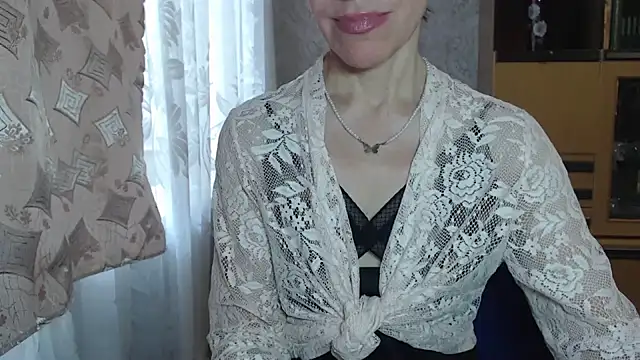 Snapshot of Pepper_mur chatting on 6, 2, 2025 Pepper mur online show from 6, 2, 2025