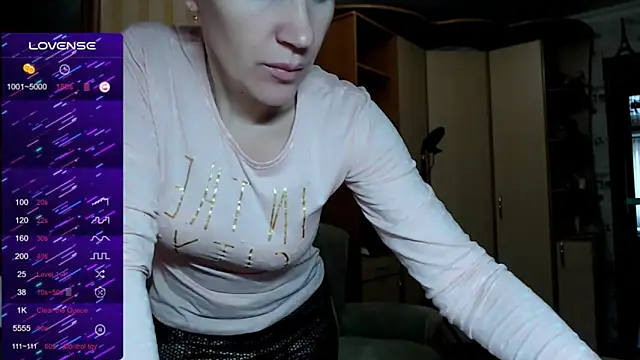 Snapshot of Pepper_mur chatting on 6, 2, 2025 Pepper mur online show from 6, 2, 2025