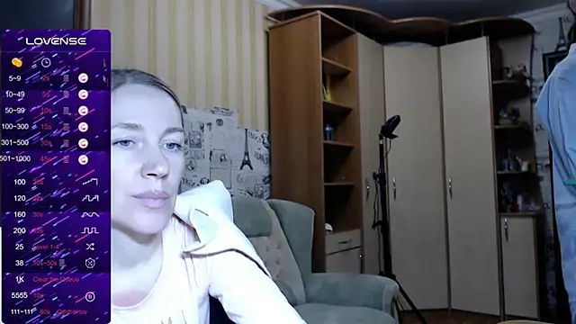 Snapshot of Pepper_mur chatting on 6, 2, 2025 Pepper mur online show from 6, 2, 2025