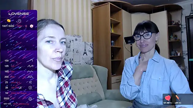 Snapshot of Pepper_mur chatting on 9, 2, 2025 Pepper mur online show from 9, 2, 2025