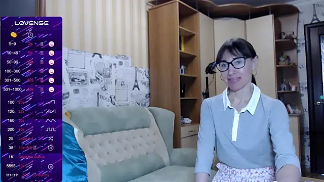 Snapshot of Pepper_mur chatting on 11, 2, 2025 Pepper mur online show from 11, 2, 2025