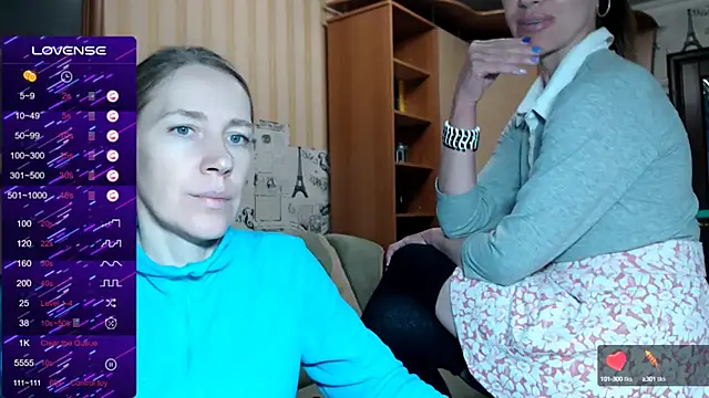 Snapshot of Pepper_mur chatting on 11, 2, 2025 Pepper mur online show from 11, 2, 2025