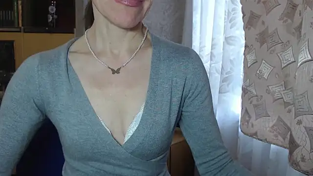 Snapshot of Pepper_mur chatting on 12, 2, 2025 Pepper mur online show from 12, 2, 2025