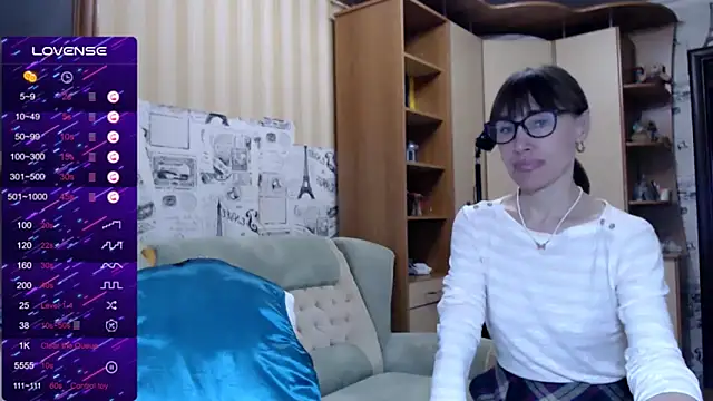 Snapshot of Pepper_mur chatting on 12, 2, 2025 Pepper mur online show from 12, 2, 2025