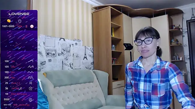 Snapshot of Pepper_mur chatting on 17, 2, 2025 Pepper mur online show from 17, 2, 2025