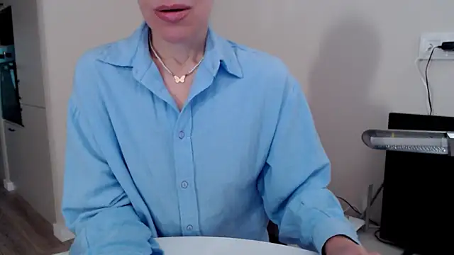 Snapshot of Pepper_mur chatting on 23, 2, 2025 Pepper mur online show from 23, 2, 2025