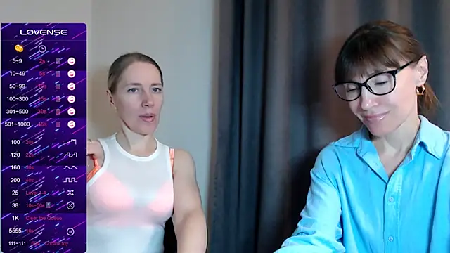 Snapshot of Pepper_mur chatting on 24, 2, 2025 Pepper mur online show from 24, 2, 2025