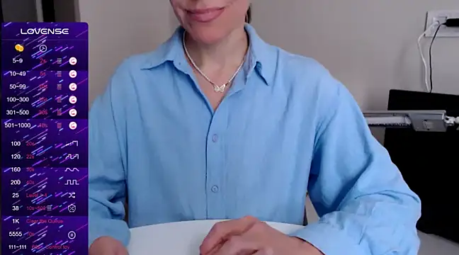 Snapshot of Pepper_mur chatting on 28, 2, 2025 Pepper mur online show from 28, 2, 2025