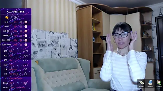 Snapshot of Pepper_mur chatting on 3, 3, 2025 Pepper mur online show from 3, 3, 2025