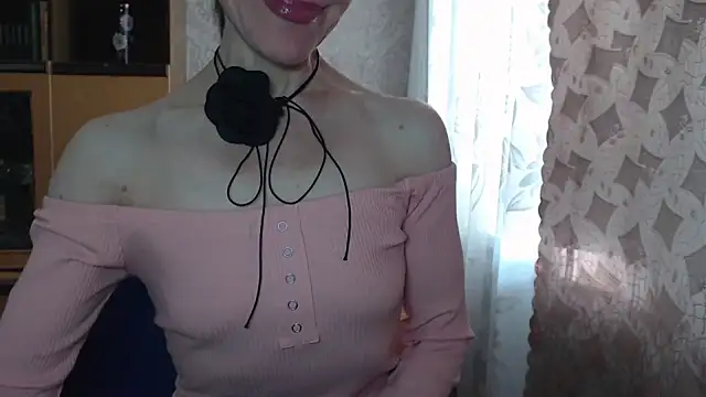 Snapshot of Pepper_mur chatting on 5, 3, 2025 Pepper mur online show from 5, 3, 2025