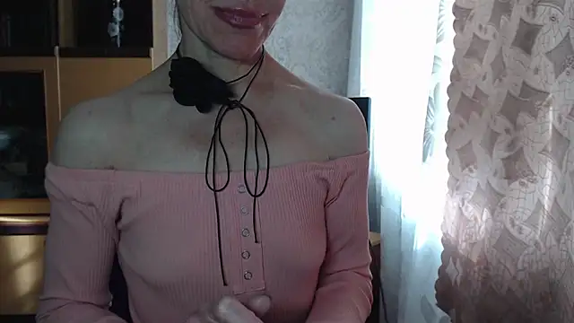 Snapshot of Pepper_mur chatting on 6, 3, 2025 Pepper mur online show from 6, 3, 2025