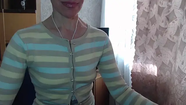 Snapshot of Pepper_mur chatting on 8, 3, 2025 Pepper mur online show from 8, 3, 2025