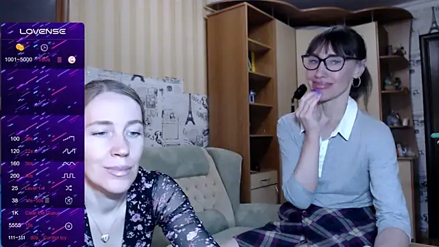 Snapshot of Pepper_mur chatting on 8, 3, 2025 Pepper mur online show from 8, 3, 2025