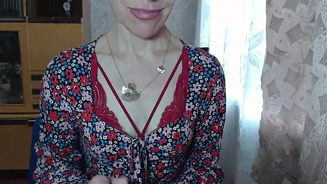 Snapshot of Pepper_mur chatting on 10, 3, 2025 Pepper mur online show from 10, 3, 2025