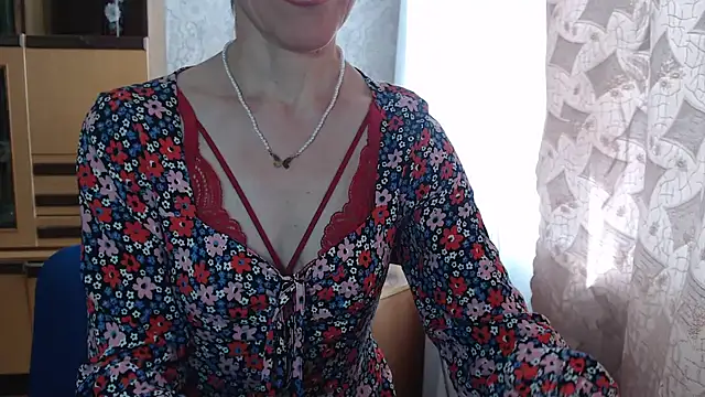 Snapshot of Pepper_mur chatting on 10, 3, 2025 Pepper mur online show from 10, 3, 2025