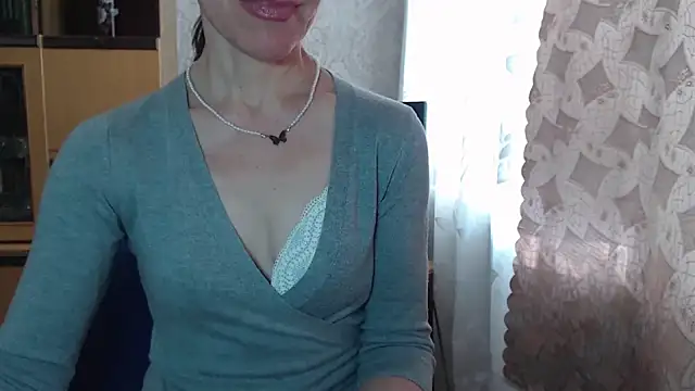 Snapshot of Pepper_mur chatting on 13, 3, 2025 Pepper mur online show from 13, 3, 2025