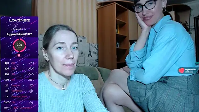 Snapshot of Pepper_mur chatting on 16, 3, 2025 Pepper mur online show from 16, 3, 2025