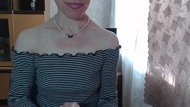 Snapshot of Pepper_mur chatting on 21, 3, 2025 Pepper mur online show from 21, 3, 2025