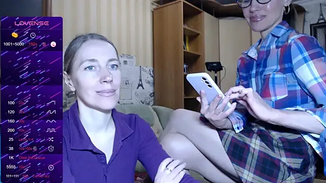 Snapshot of Pepper_mur chatting on 22, 3, 2025 Pepper mur online show from 22, 3, 2025