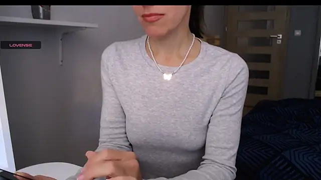 Snapshot of Pepper_mur chatting on 5, 10, 2025 Pepper mur online show from 5, 10, 2025