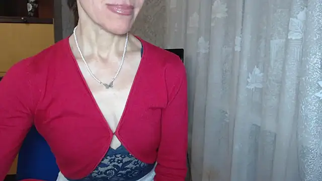 Snapshot of Pepper_mur chatting on 9, 11, 2025 Pepper mur online show from 9, 11, 2025